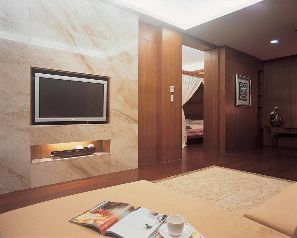 Einhan Resort Ючи Екстериор снимка